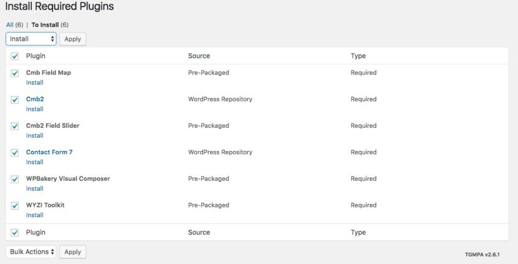 Plugin installer. Сравнение Тильда и вордпресс. Тильда или вордпресс. Tilda или WORDPRESS.