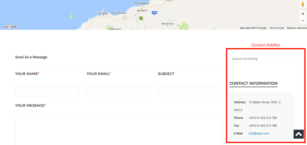 contact-sidebar
