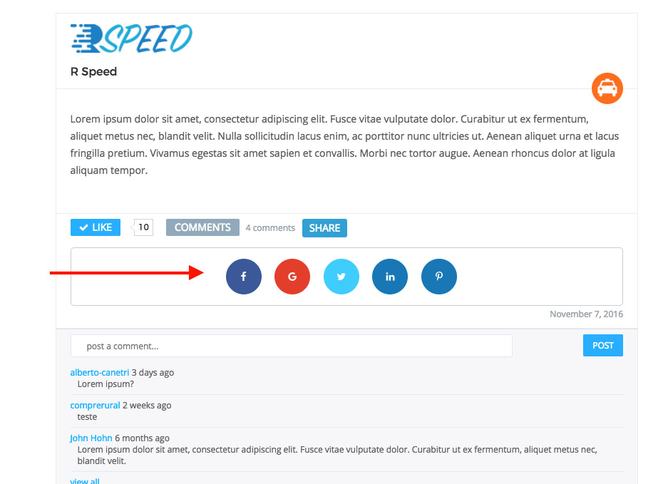 social-sharing-for-singular-posts