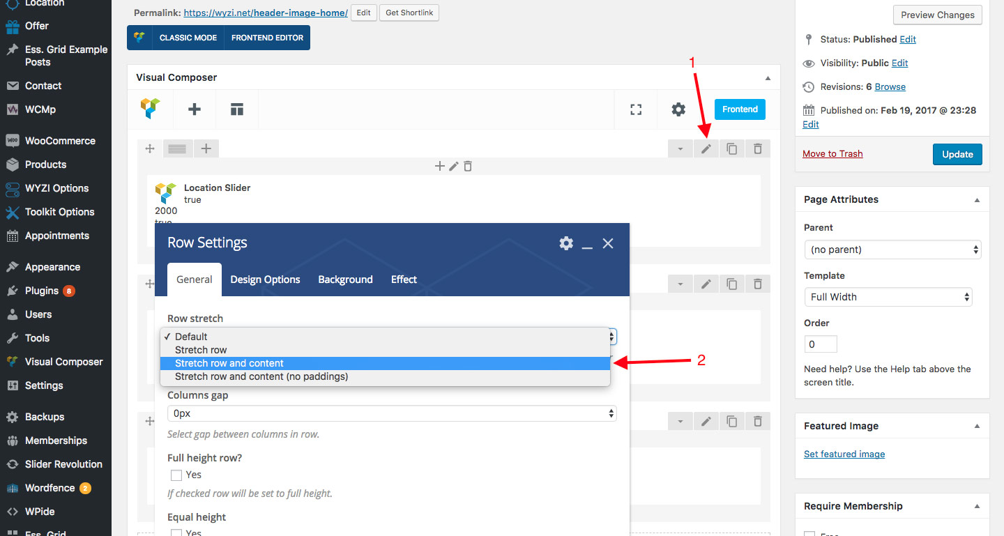 visual-composer-row-settings-stretch