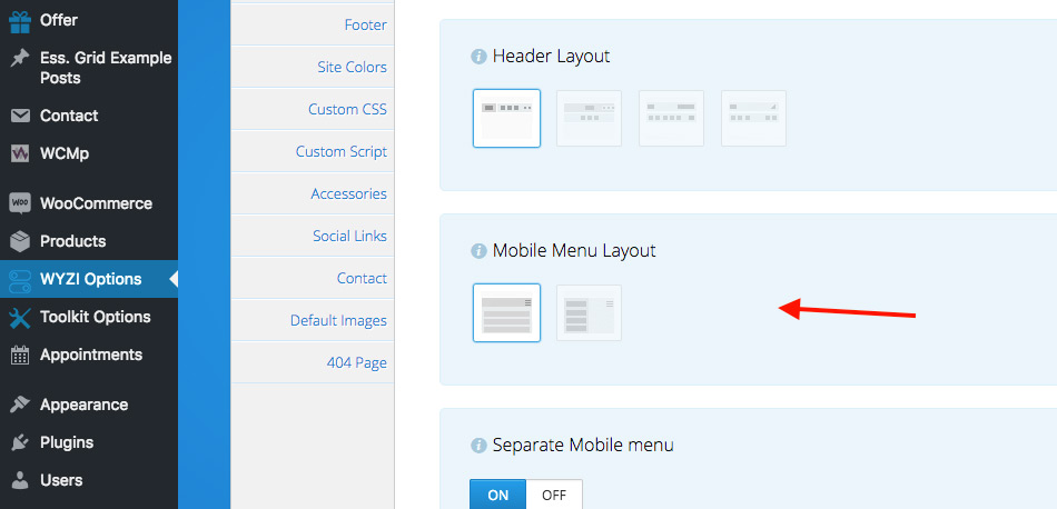 wyzi-header-mobile-layouts