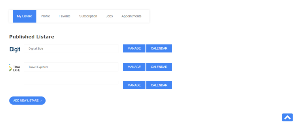 Translate-Dashboard | WYZI - Documentation